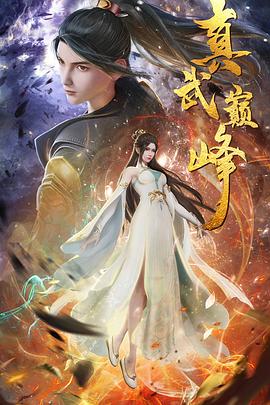 台州seo首页优化